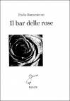 bar delle rose